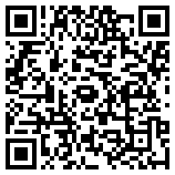 QR Code for Rebecca Flaiz Dds in Hood River, OR 97031
