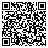 QR Code for Pushdot Studio in Portland, OR 97202