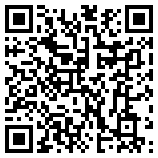 QR Code for Rainy Day Special Tees in Newberg, OR 97132