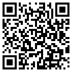 QR Code for Raylene Eisele in La Grande, OR 97850
