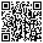 QR Code for Re Max in Astoria, OR 97103