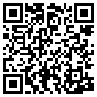 QR Code for Ringo's Tavern in Keizer, OR 97303