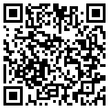 QR Code for Ron Knight Plumbing in Albany, OR 97321