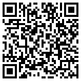 QR Code for Roxy Ann Veterinary in Central Point, OR 97502