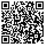 QR Code for Sagebrush Saloon & Bbq in Vale, OR 97918