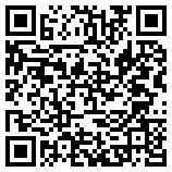 QR Code for Sam'slocksmith in Portland, OR 97214