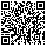 QR Code for Search Mininstries in Wilsonville, OR 97070