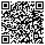 QR Code for Sharp Tack Media in Bend, OR 97701