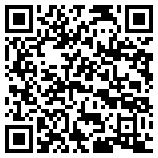 QR Code for Shelton OK Mobile Slaughtering & Custom Processing in HARRISBURG, OR 97446