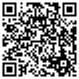 QR Code for Silke Communication in Eugene, OR 97402