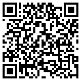 QR Code for Smokers R US in Portland, OR 97209