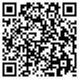 QR Code for Splash Industries in Happy Valley, OR 97086