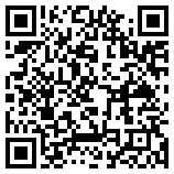 QR Code for City of Springfield in Springfield, OR 97477