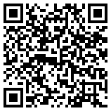 QR Code for St. Andrew's Anglican Church in Jacksonville, OR 97530