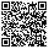 QR Code for St Paul Feed & Supply in Saint Paul, OR 97137