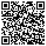 QR Code for Starbucks in Clackamas, OR 97015