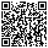 QR Code for Stark Stephen Construction in Grants Pass, OR 97527