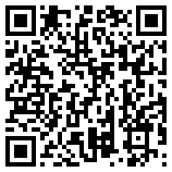 QR Code for Starvin Marvin's in South Beach, OR 97366