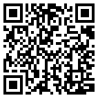 QR Code for Stay Inspected in Central Point, OR 97502