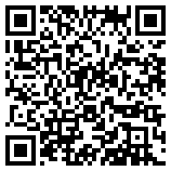 QR Code for Stipe Engine Specialties in Redmond, OR 97756
