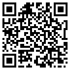 QR Code for Sun Palace in Medford, OR 97504