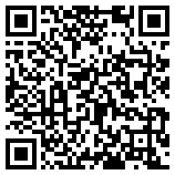 QR Code for Sunriver Realty in Bend, OR 97702