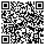 QR Code for Sunset Medspa in Beaverton, OR 97006