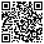 QR Code for Tartberry Inc in Portland, OR 97205