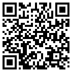 QR Code for Texaco in Bend, OR 97701