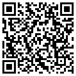 QR Code for Aalto in Portland, OR 97214