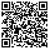 QR Code for The Goddard School in Clackamas, OR 97015