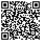 QR Code for Three Branches Clinic in COOS BAY, OR 97420