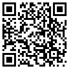 QR Code for Gallop N Glitz in Grants Pass, OR 97526