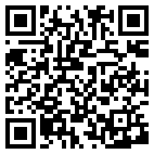 QR Code for Total Look in Grants Pass, OR 97526