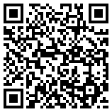 QR Code for Truth Custom Drums in Beaverton, OR 97008