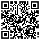 QR Code for Ts4 in Oregon City, OR 97045