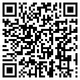 QR Code for Theresa K Tucker Dds Dmd in Klamath Falls, OR 97601