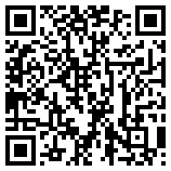 QR Code for Uc Green Cafe in Portland, OR 97266
