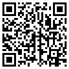 QR Code for The The U in CORVALLIS, OR 97330