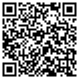 QR Code for United States Government in Bonanza, OR 97623