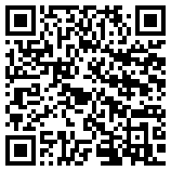 QR Code for United States Government in Pendleton, OR 97801