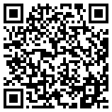 QR Code for Verizon Wireless in Saint Helens, OR 97051