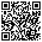 QR Code for Vortx in Ashland, OR 97520