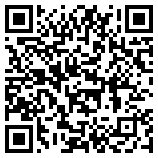 QR Code for Vyanet - Local Sales Service and Installations in Corvallis, OR 97330