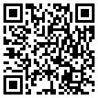QR Code for Vyanet in Eugene, OR 97401