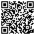 QR Code for Walters Corner in MAUPIN, OR 97037