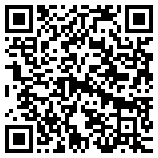 QR Code for Warm Springs Composite Products in Warm Springs, OR 97761