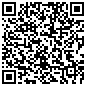 QR Code for Washingtonstate Coalition Against Domestic Violence in Portland, OR 97201