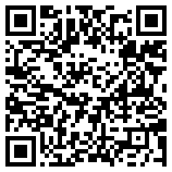 QR Code for Wells Fargo Bank in NEWBERG, OR 97132