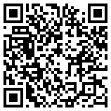QR Code for West Coast Propeller Service in Warrenton, OR 97146
